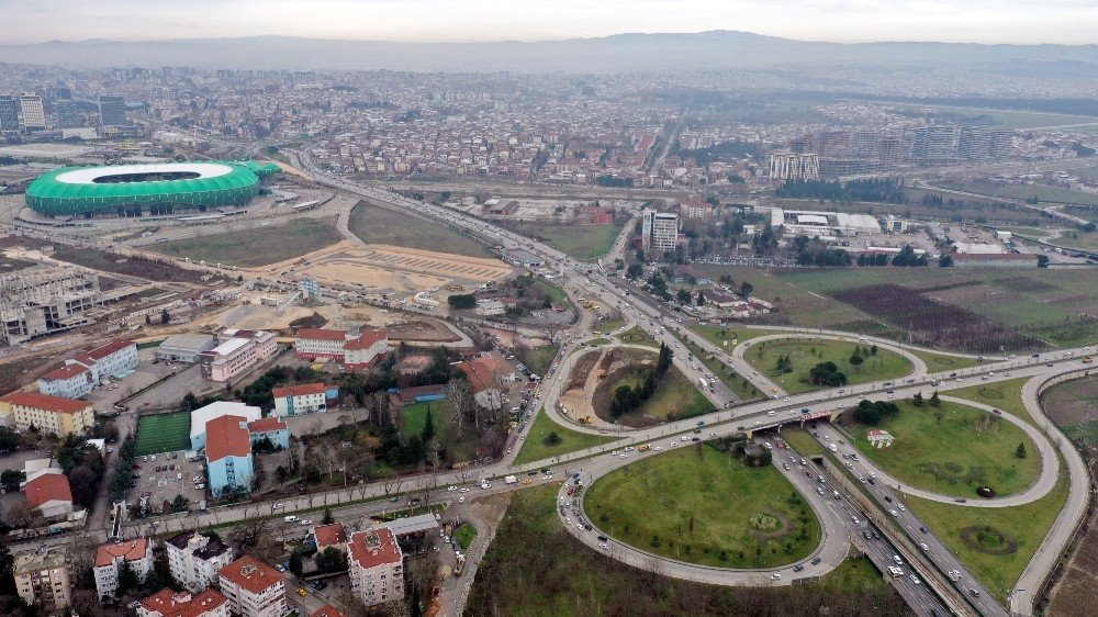 Acemler’e Yeni Bir Nefes