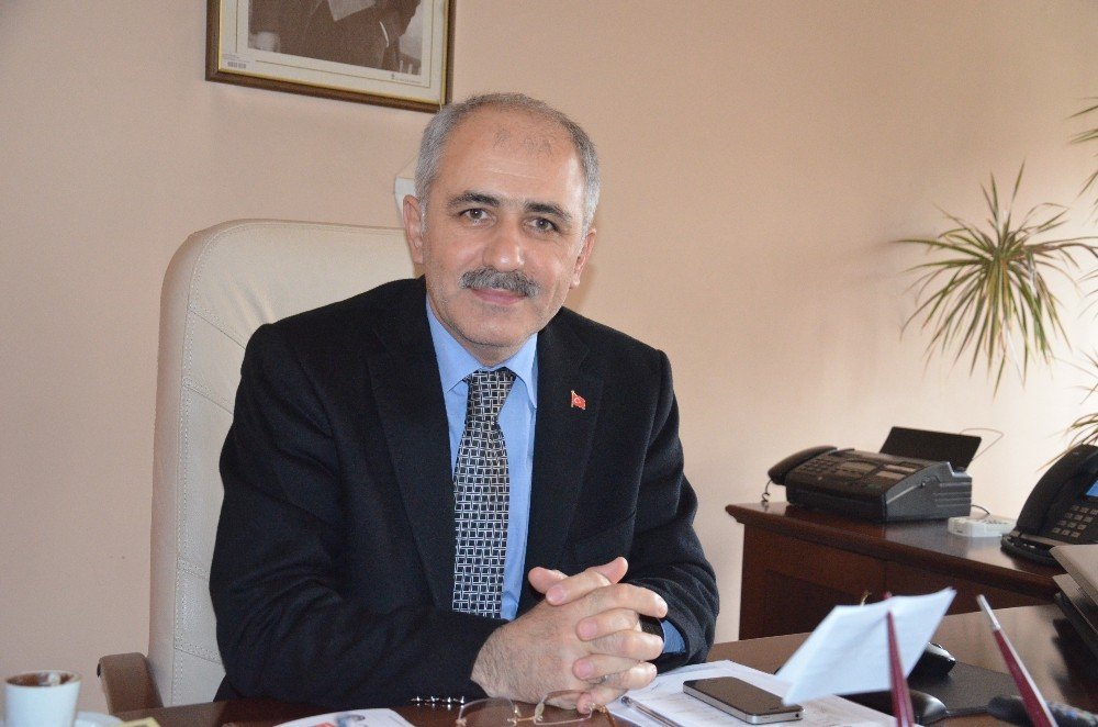 Kütüphane Binlerce Kişiye Ulaştı
