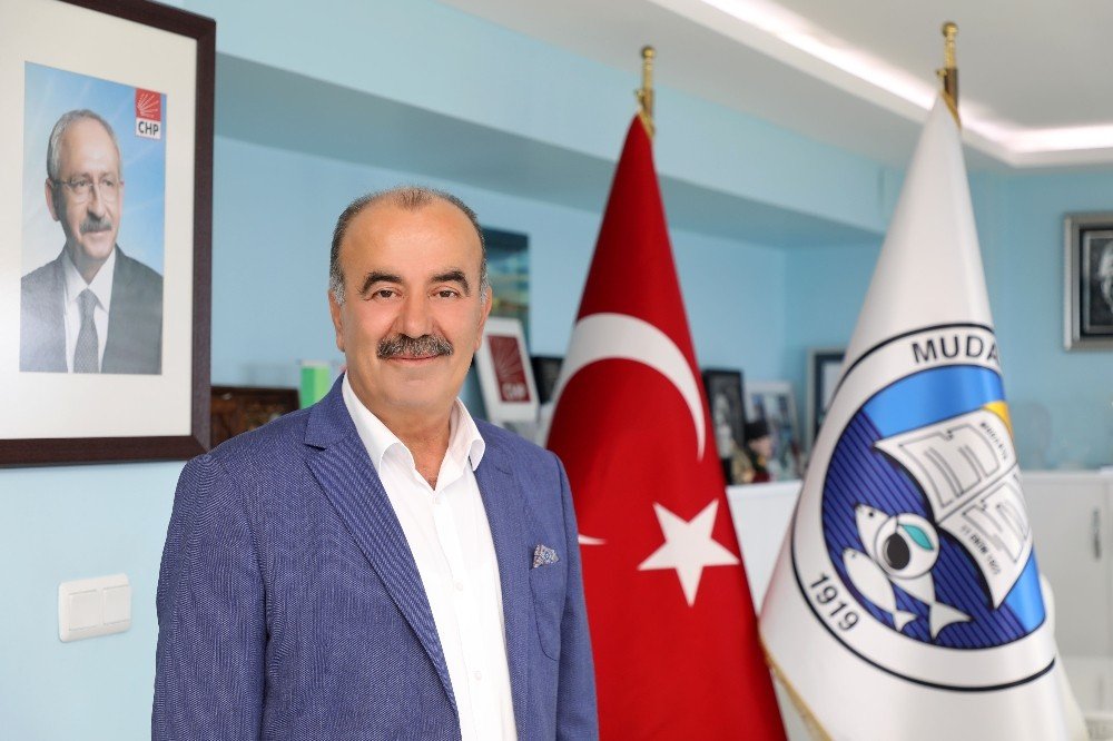 Mudanya, Bursa’nın En Çok Tercih Edilen İlçesi