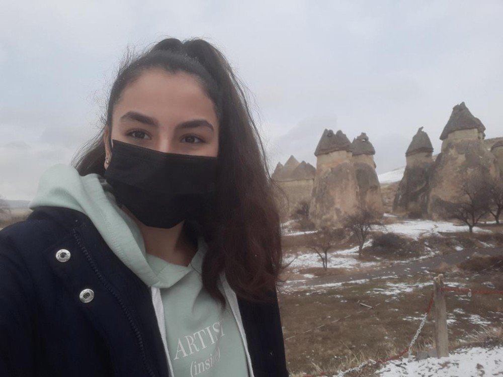 Ordu Valisi 2 Gencin Daha İsteğini Yerine Getirdi