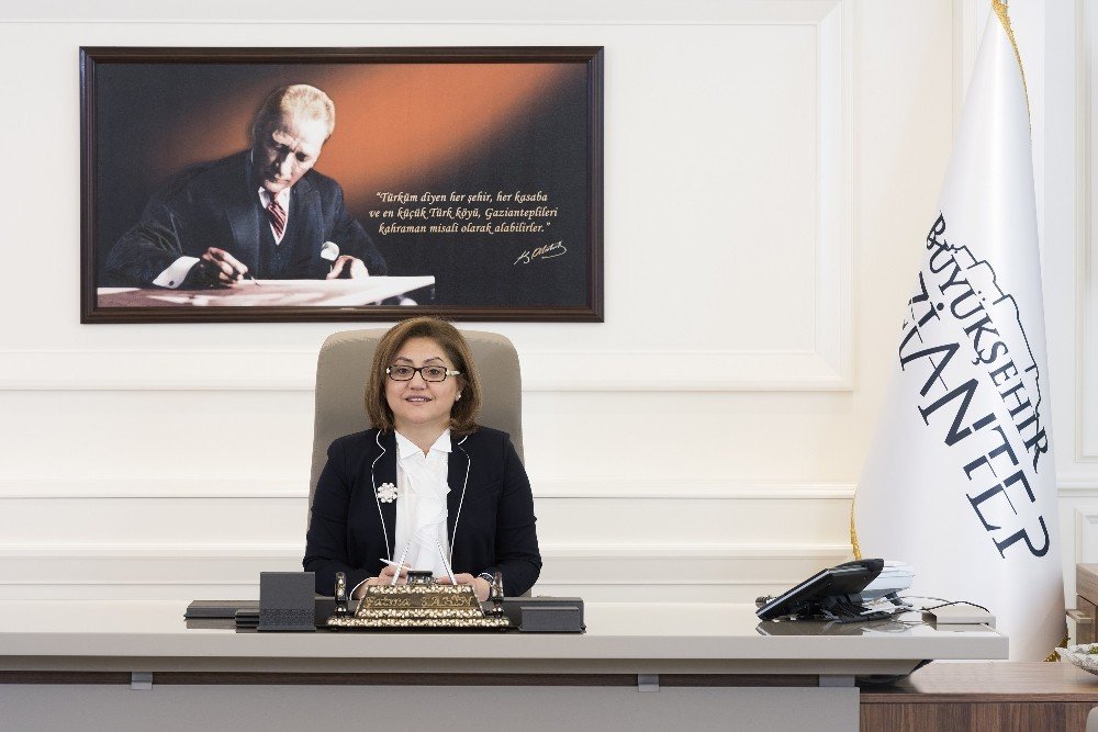 Büyükşehir’den Hayvancılığa Yeni Destek