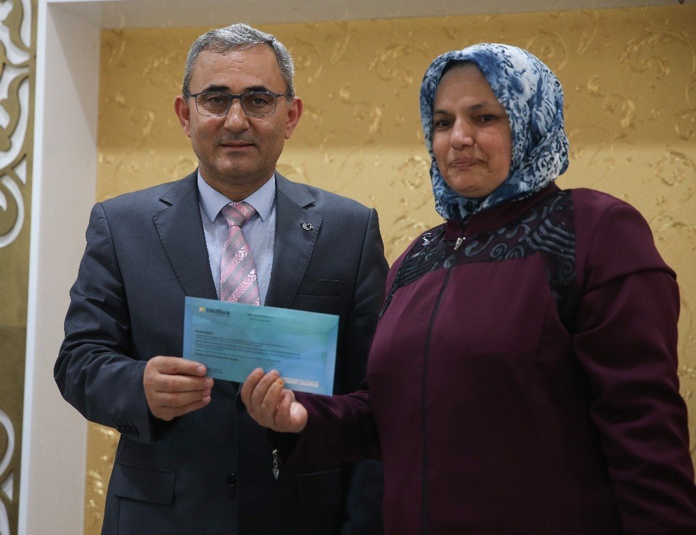Kütahya’da Sosyal Belediyecilik