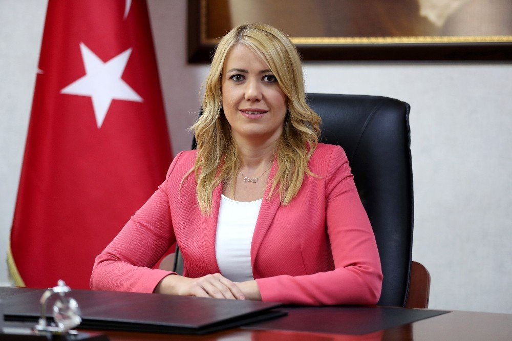 Merkezefendi Belediye Orkestrası’ndan Bir Konser Daha