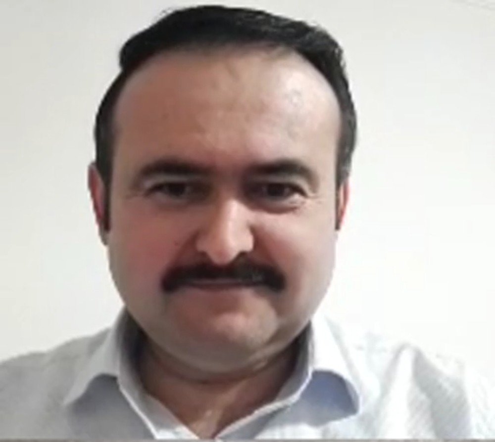 Ankara’da Birlik Derneği’nden Canlı Yayın Konseri