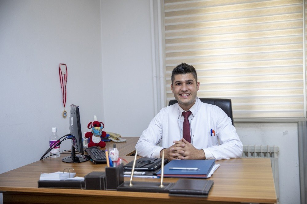Mersin’de Dikkat Eksikliği Ve Hiperaktivite Bozukluğu İçin Online Eğitimler Başlıyor
