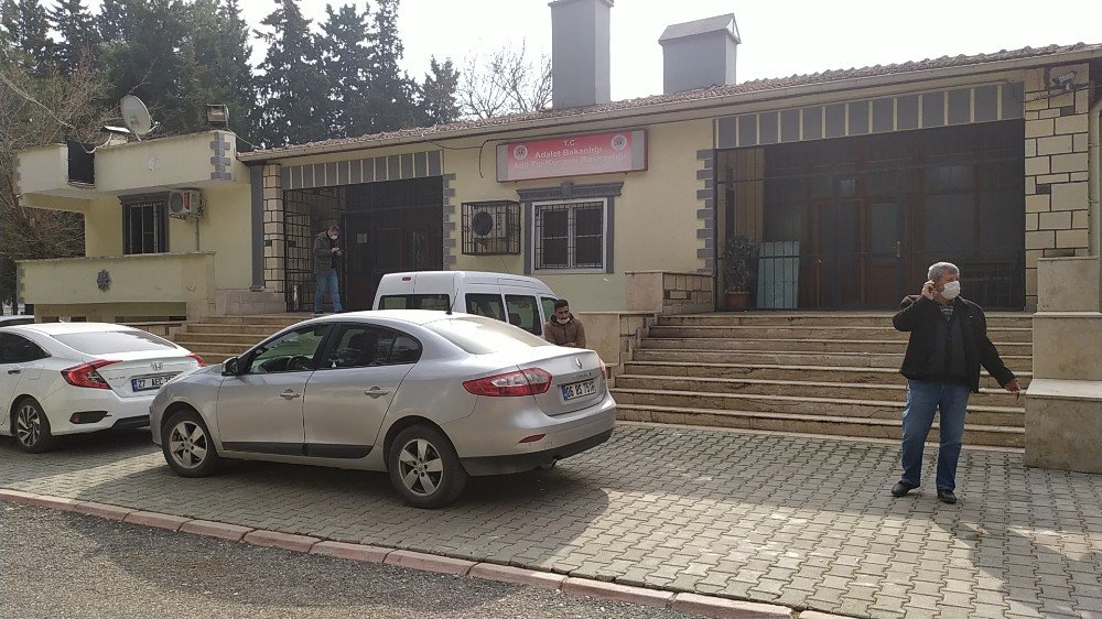 Feci Kazada Hayatını Kaybedenlerin Kimliği Belirlendi