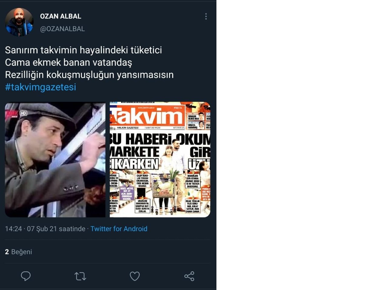 takvim-gazetesi-1.jpg