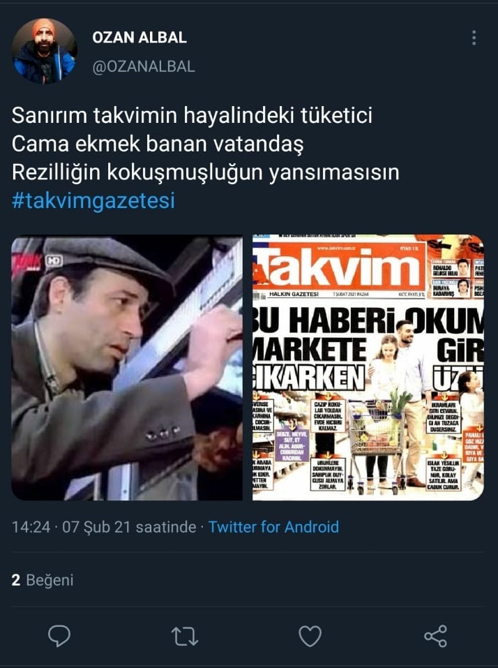 takvim-gazetesi-4.jpg