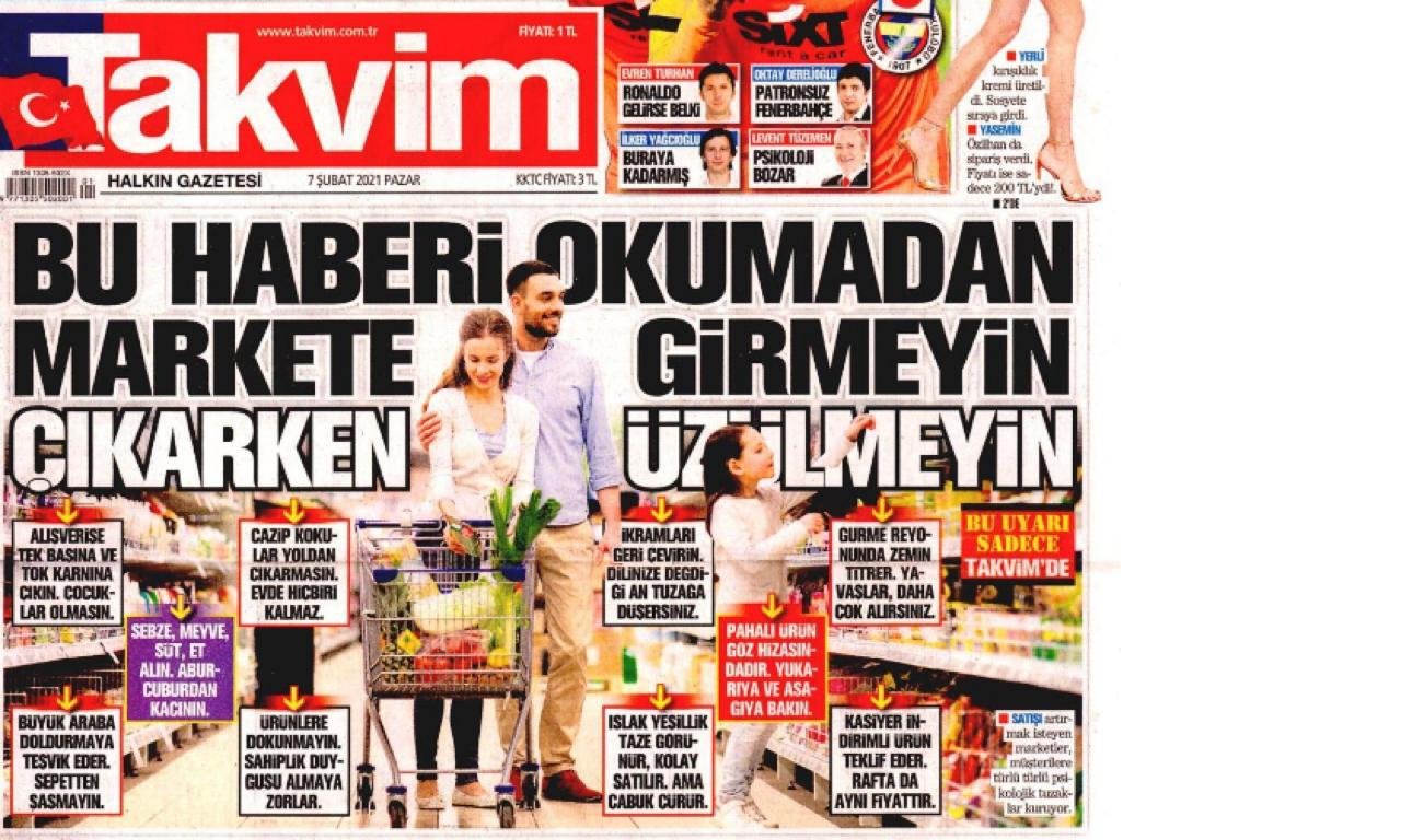 takvim-gazetesi.jpeg