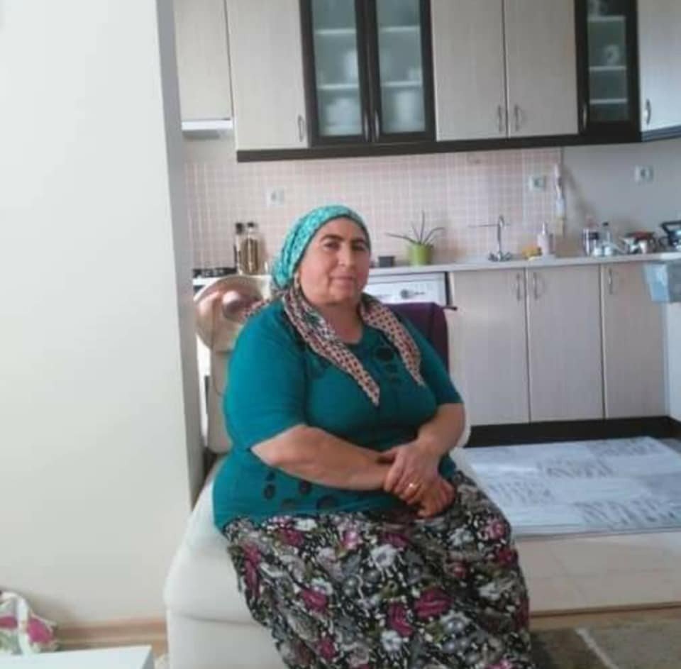 Domuzuna Çarpan Otomobil Devrildi, Ölü Sayısı 3’e Yükseldi