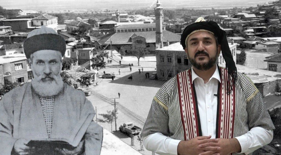 Katar Türk Okulundan “maraş Kahramanları” Belgeseli