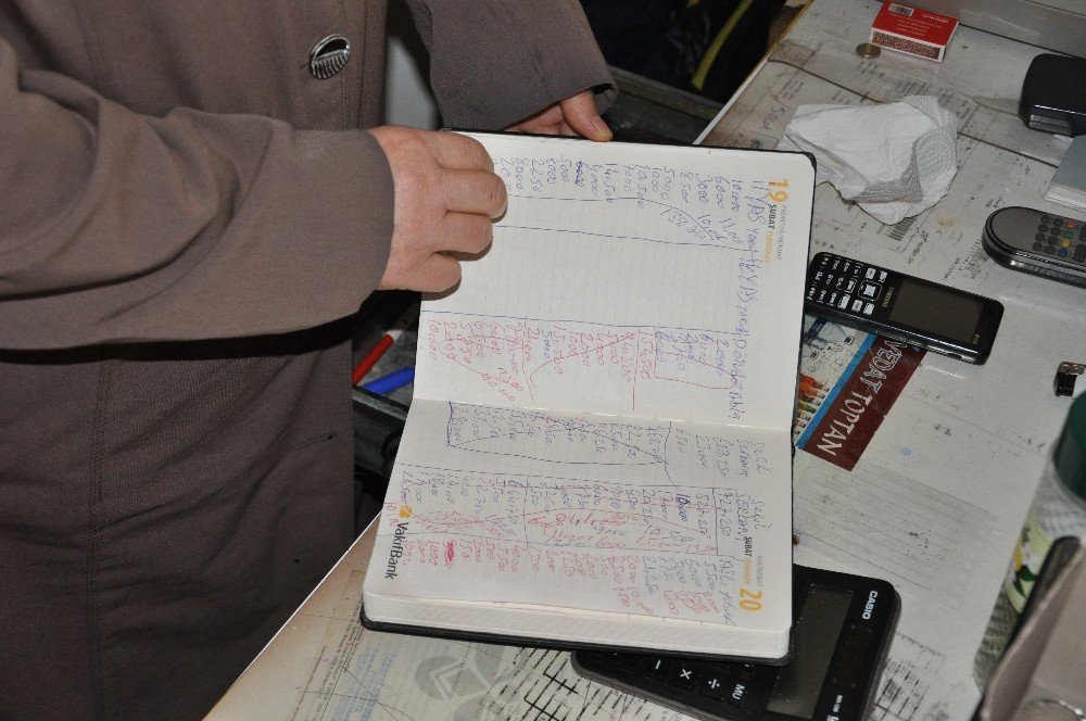 Eyüpsultan Belediyesi İhtiyaç Sahiplerinin Veresiye Borçlarını Sildi