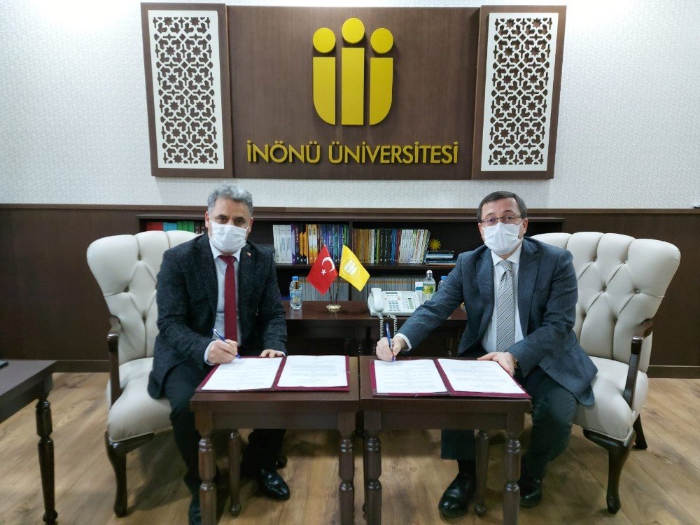 Ofis İle Gençlere Sosyal İş Birliği İmkanı