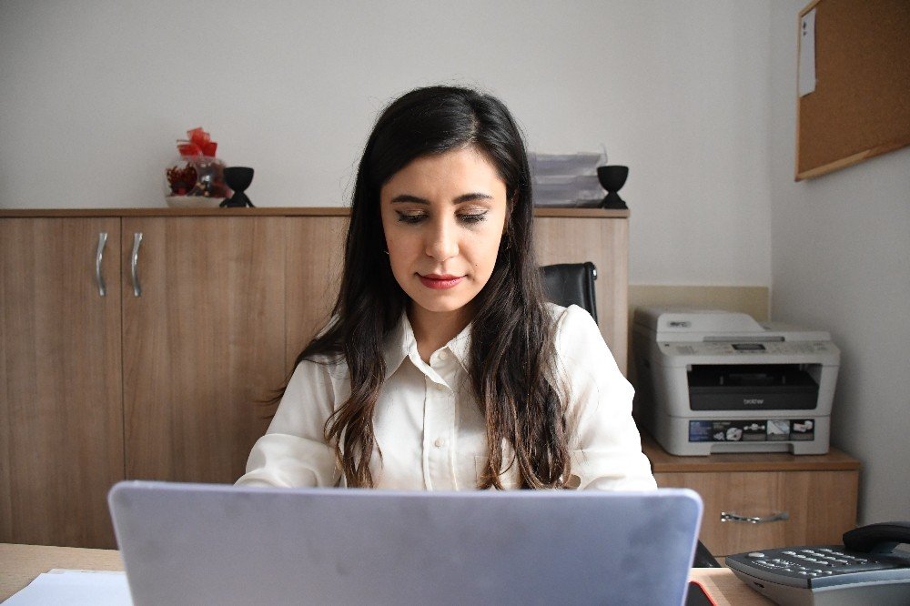 Kemer’de Online Psikolojik Danışmanlık Hizmeti