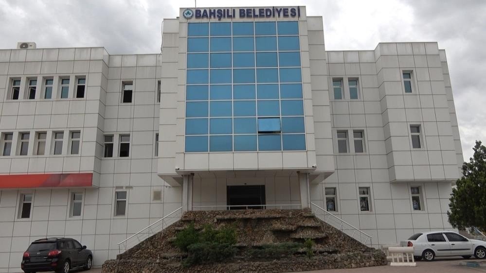 Bahşılı Belediye Meclisinden Karar Çıktı: Eski Belediye Başkanlarının İsimleri Cadde Ve Sokaklarda