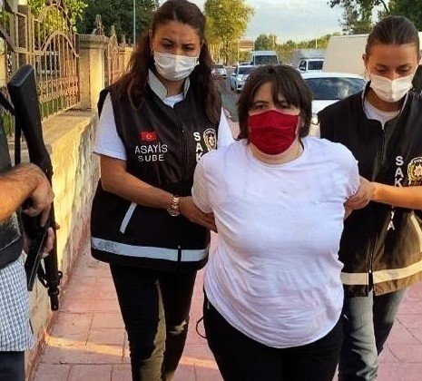 9 Yaşındaki Şiar’ın Yanarak Ölmesi Olayına İlişkin Kan Donduran İddialar