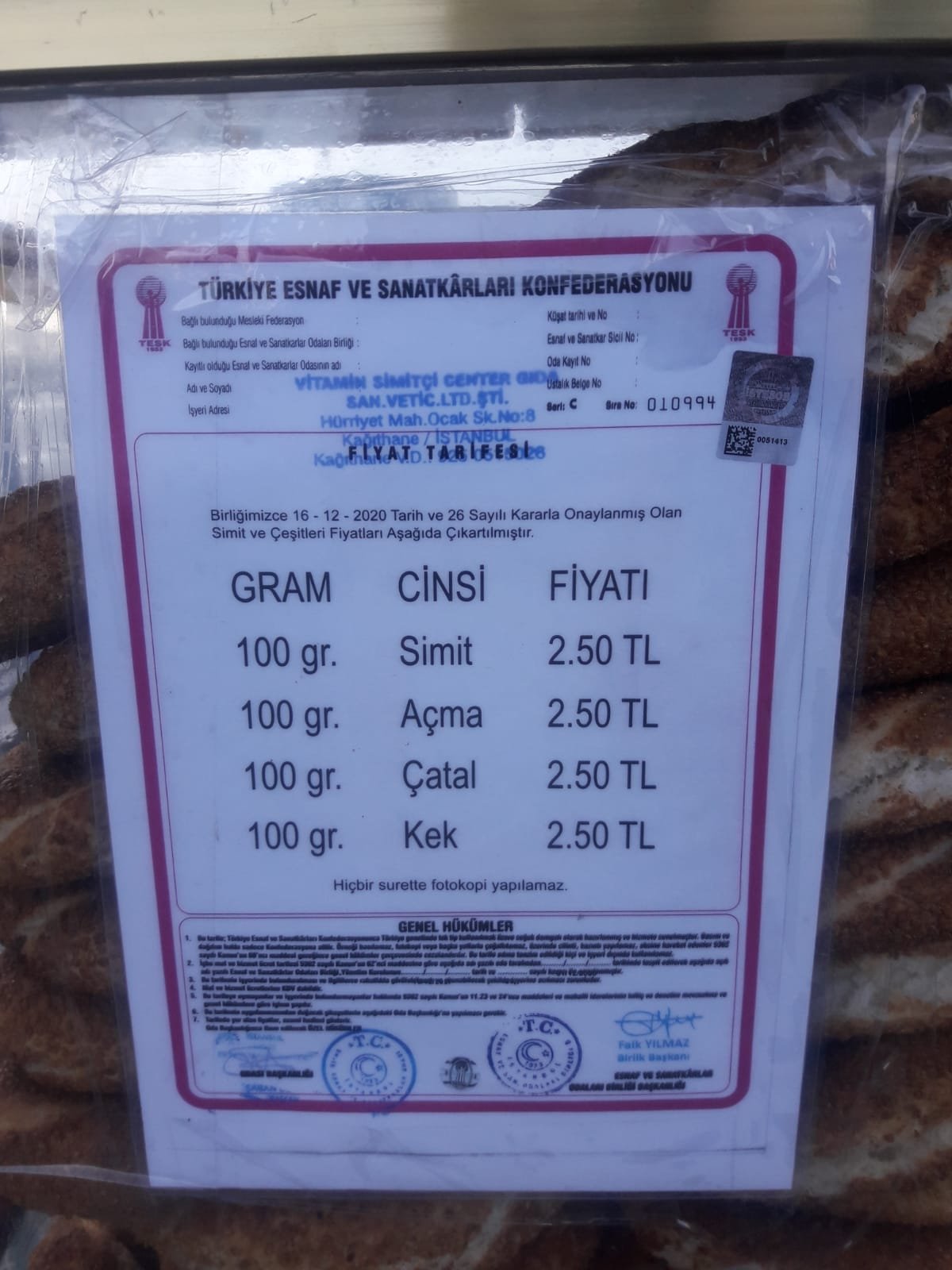 simit.jpg