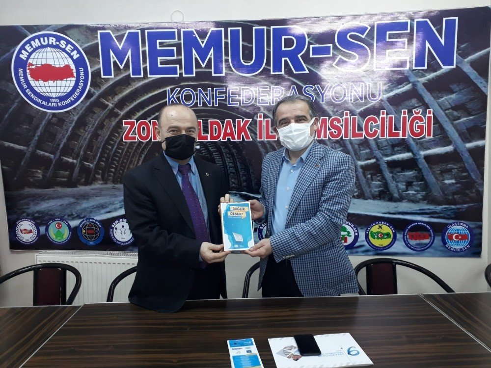 Ufka Yolculuk 9. Bilgi Ve Kültür Yarışması