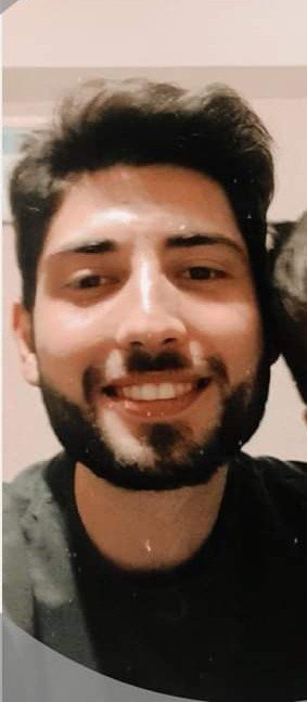 23 Yaşındaki Genç Banyoda Ölü Bulundu
