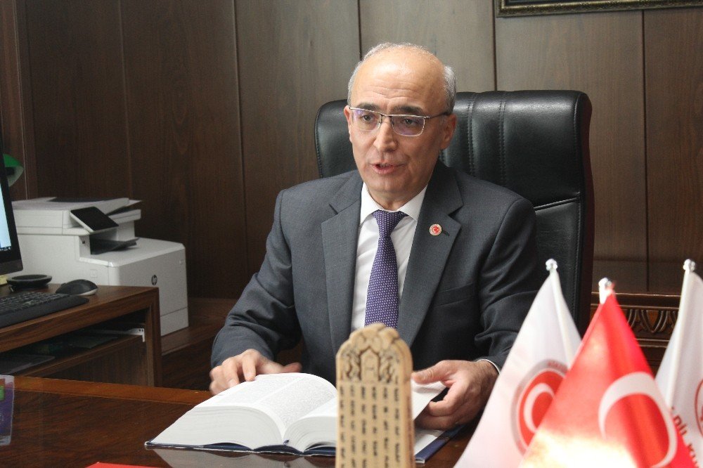 Tdk’ya En Çok Gelen Türkçe Astronot İsim Önerileri: Türkonot, Gökmen, Göktürk, Alpaslan, Fatih