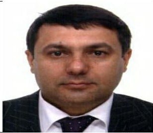 Fetö Firarisi Eski Emniyet Müdürü Ankara’da Gaybubet Evinde Yakalandı
