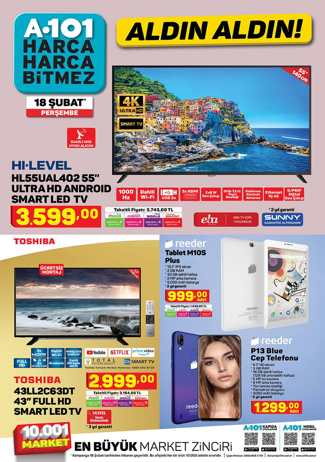 a101-18-subat-2021-aktuel-katalogu.jpg
