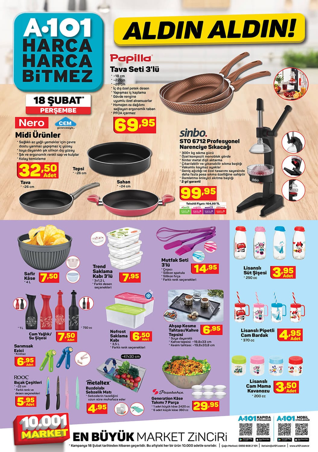 a101-18-subat-2021-katalogu-updated.jpg