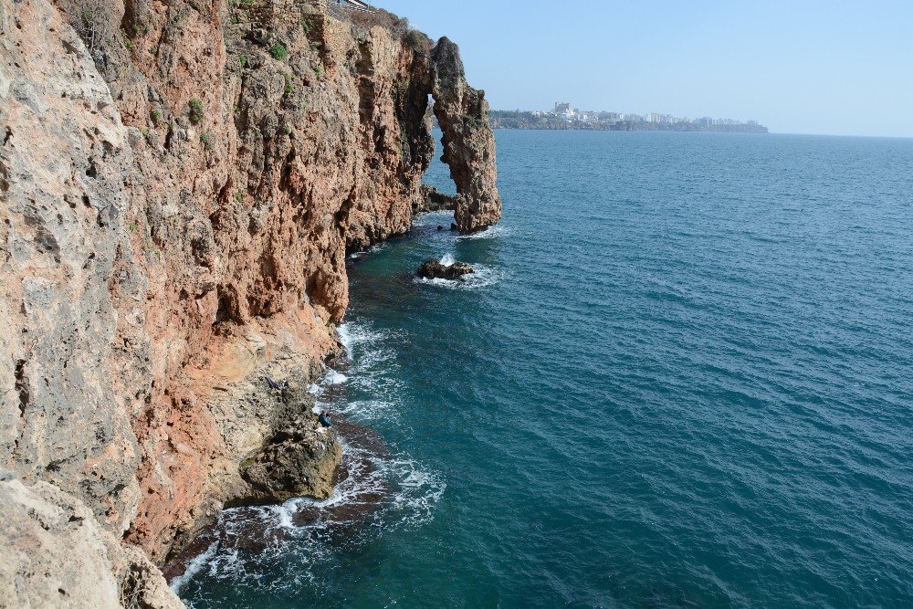 Kent Konseyi’nden Deprem Raporu
