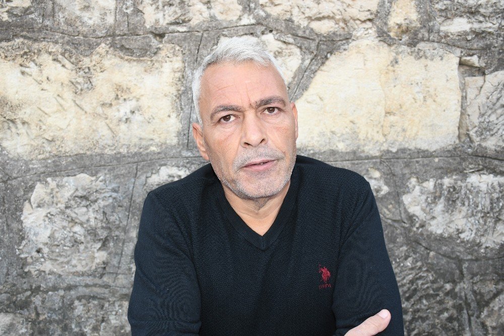 Kaçırılan Denizci Halil Gülçür: “moralimizi Hep Yüksek Tuttuk”