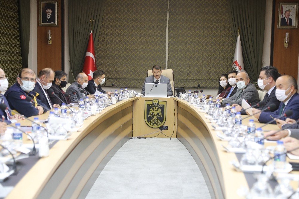Asılsız İhbarlar Cezasız Kalmayacak