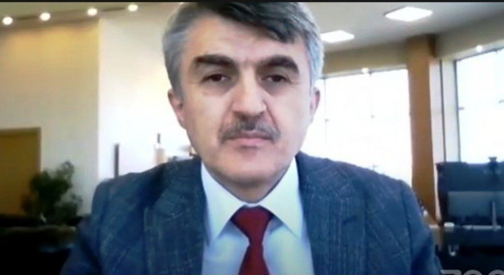 Dpüsem’den Çocuk Gelişimi Eğitim Zirvesi