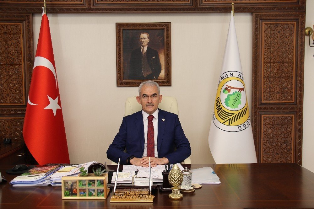 Cumhurbaşkanı Erdoğan Duyurmuştu, 12 Milyon Çocuğa Ulaştırılmak İçin Yola Çıkarıldı