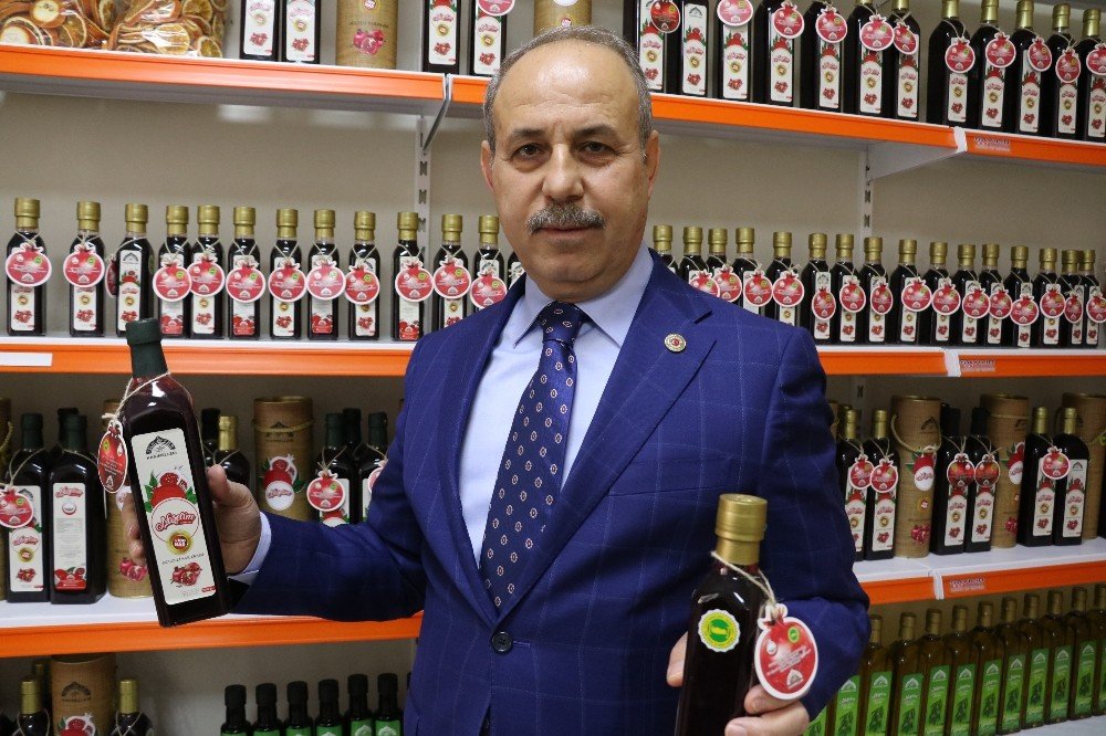 Türkiye’nin En Seçkin Zincir Marketleri Bu Ürünün Peşinde
