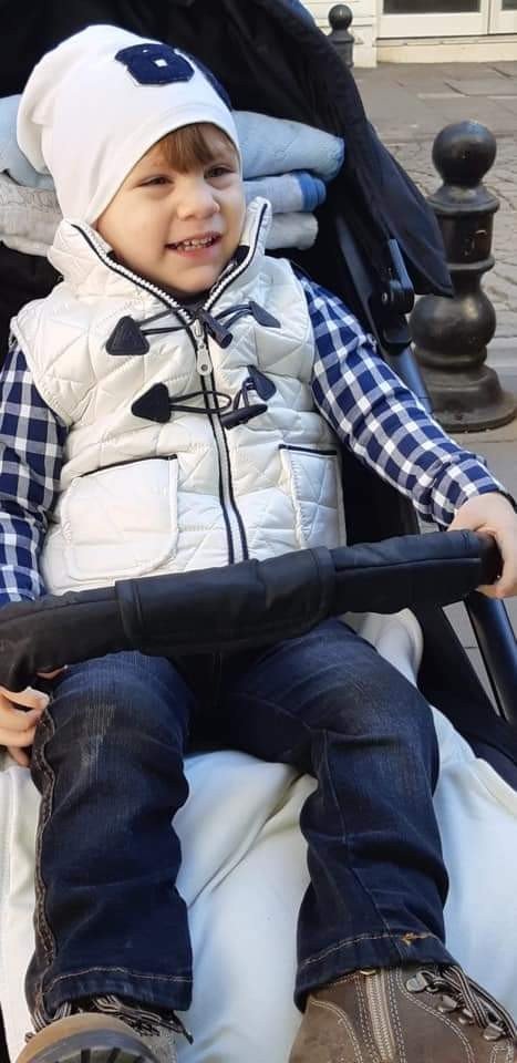 Öldürülen Baba Ve Oğlunun Son Görüntüleri Yürekleri Dağladı