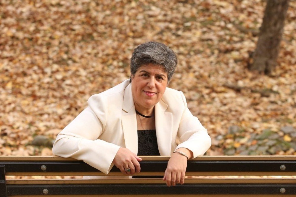 Şiddet Gören Kadınlara Teknoloji Desteği