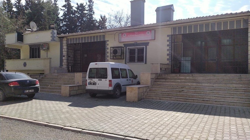 Ehliyetsiz Motosiklet Sürücüsünün Çarptığı Yaşlı Adam Hayatını Kaybetti