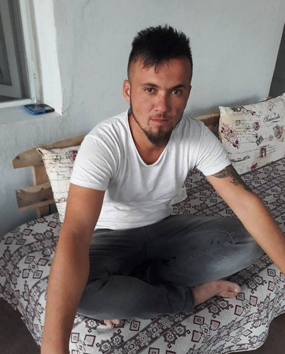 Osmaniye’de Ki Silahlı Kavgada Ölü Sayısı 2’ye Çıktı