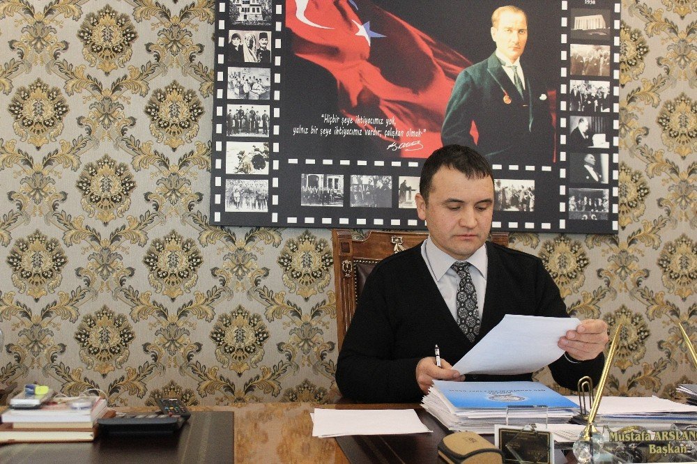 Milyonlarca Sürücüyü İlgilendiren ’ek Genelge’ Yayınlandı