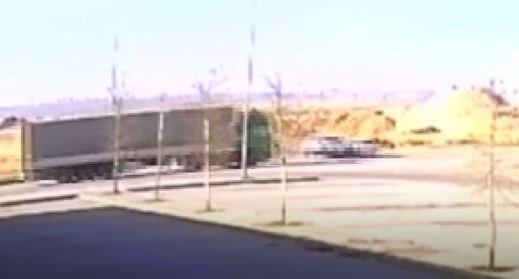 Düğün Hazırlığı Yaparken Kazada Hayatını Kaybetti