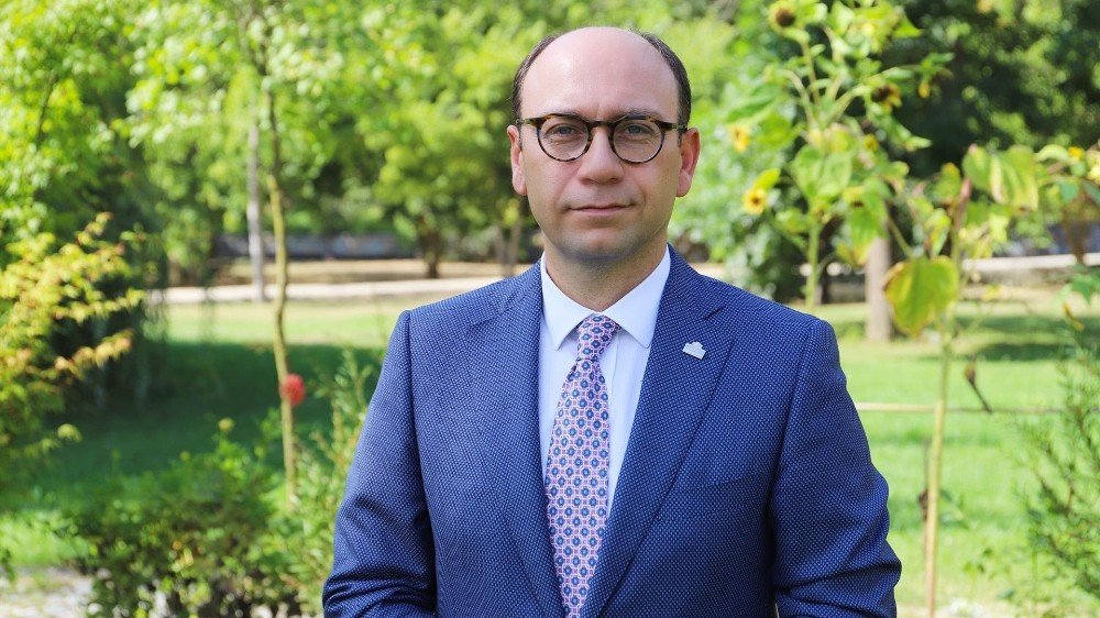 Cerrahpaşa Tarihinin En Büyük Borç Ödemesi