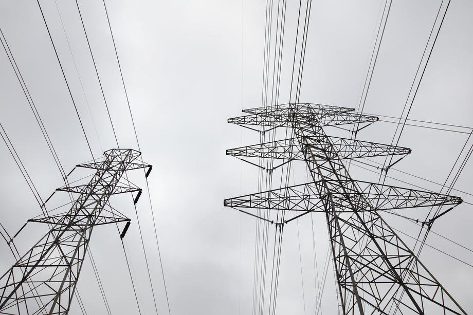 Texas’ta Yüksek Elektik Faturalarının Ödenmesine Geçici Yasak
