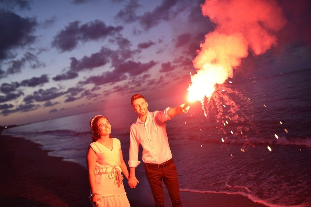 Bebeğini Yaşattı, Korona Virüse Yenik Düştü