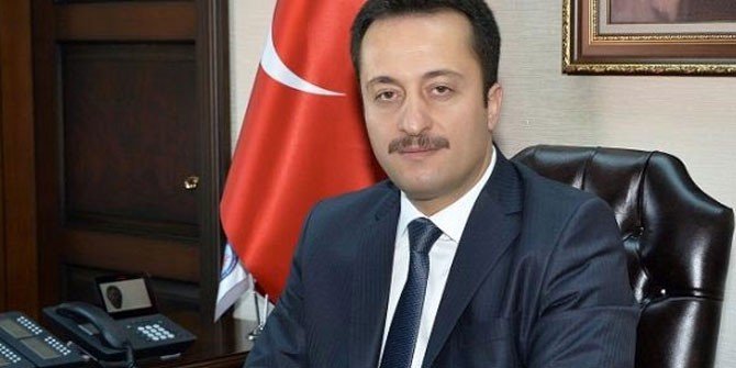 Sydv Yardımları Aralıksız Devam Ediyor