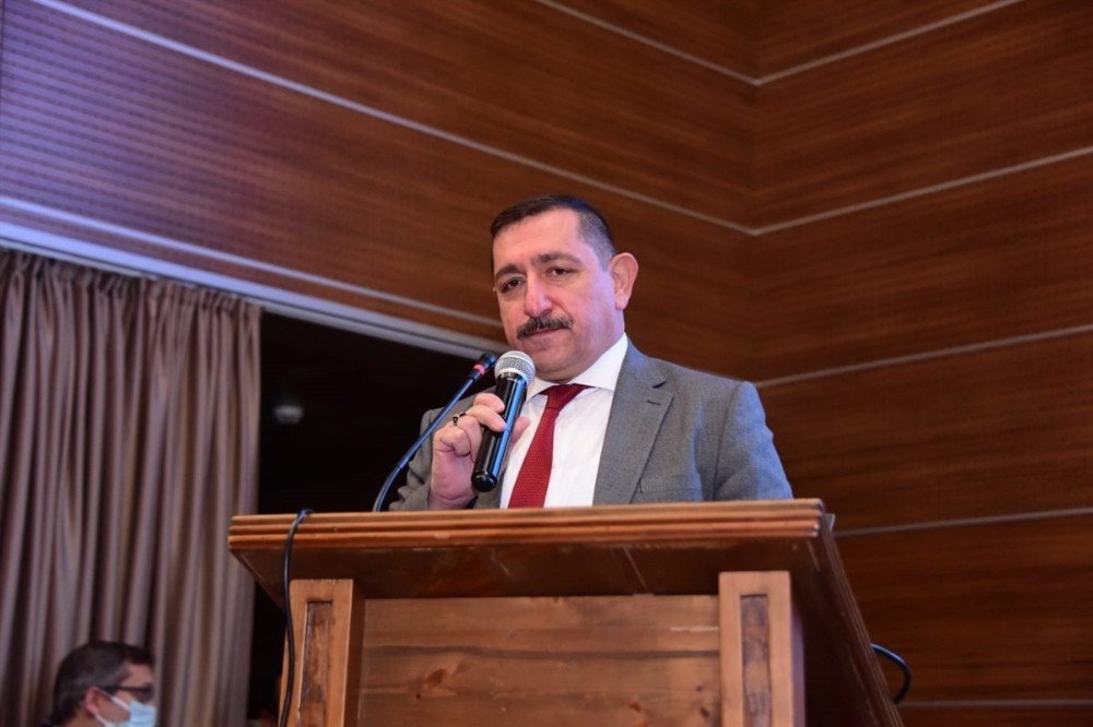 Kastamonu Tarihteki Görkemli Günlerini Yakalayacak