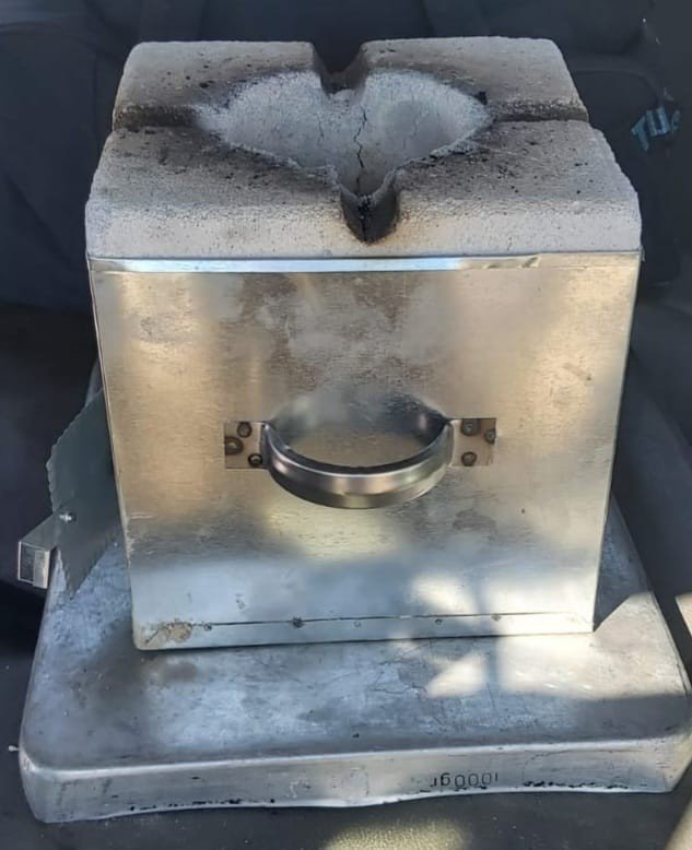 Şanlıurfa Valiliği: "panelvan Faciasının Sebebi Karbonmonoksit Gazı"