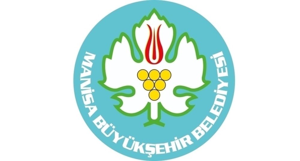 Belediye İsimleriyle Açılan Sahte Hesaplardan Dolandırıcılık İddiası