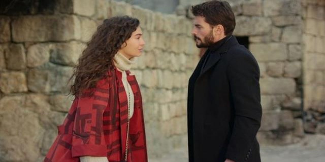 hercai-de-cifte-ayrilik-unlu-oyuncular-diziye-13948078-2483-o.jpg