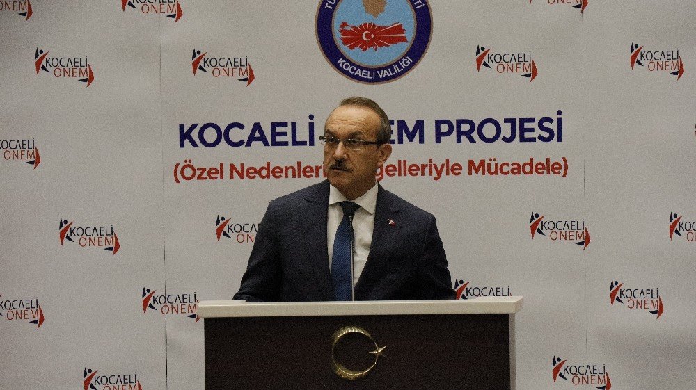Bu Proje Sosyal Desteğe İhtiyaç Duyan Çocukların Hayatına Dokunacak