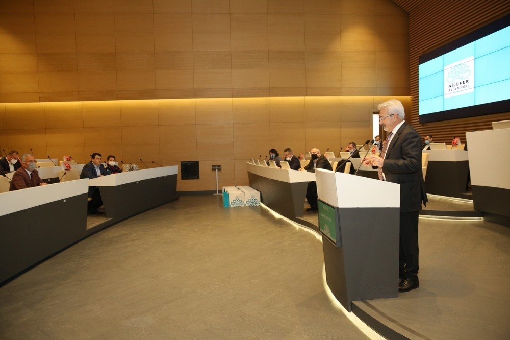 Bulgaristan’daki Seçimler İçin Destek İstediler