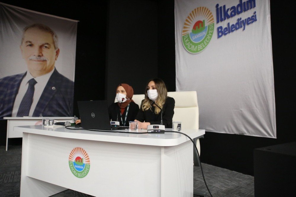 “bağımlılık İradesizlik Değil, Hastalıktır”